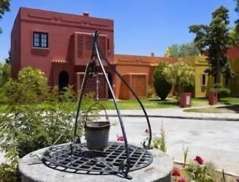 Colina Village Καρβοέιρο Πορτογαλία