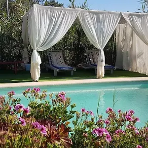 Appartement Casa Bohème Da Valdareina, Bénagil, Carvoeiro, Marinha