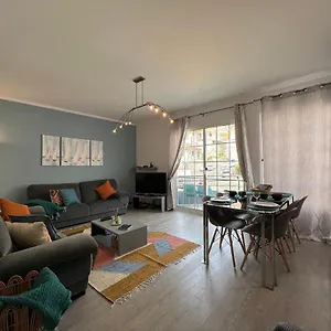 Casa Do Pico By Analodges Apartamento