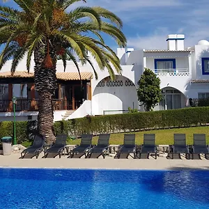 Hotell Pestana Palm Gardens