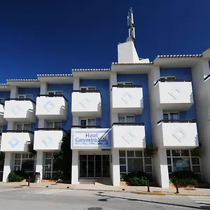 Carvoeiro Plaza Carvoeiro (Lagoa)