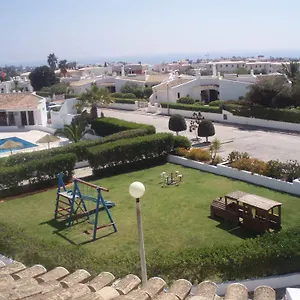 Hotell Vila Nova By Portugalferias