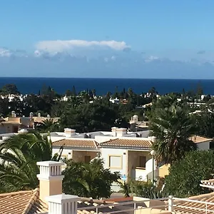Appartement Casa Atlantida Golfemar